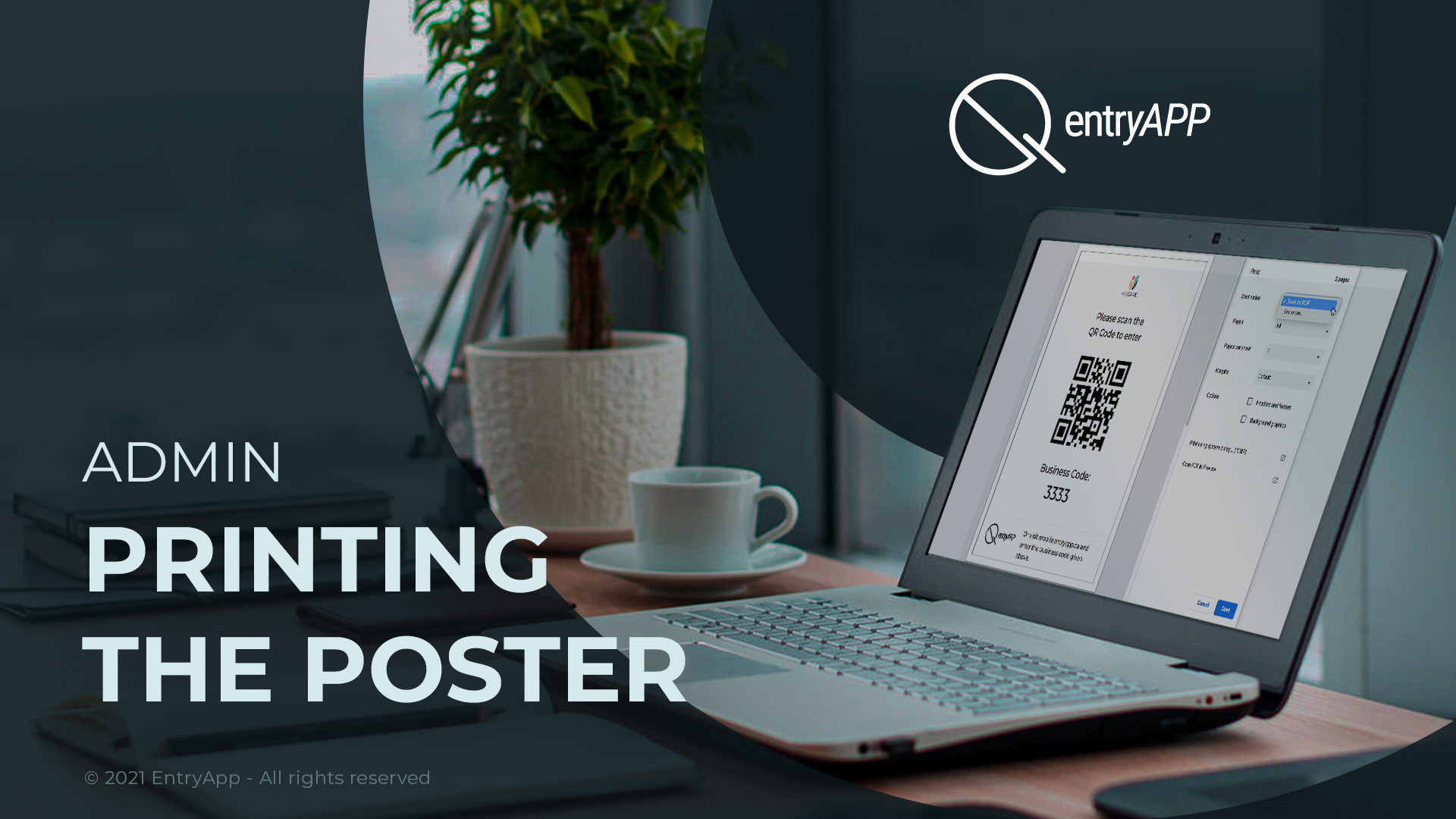 EA_poster-2a-printingPoster